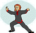 TCanimate1.gif