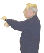 wp9e1ba754.gif