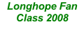 Longhope Fan Class 2008